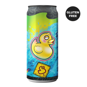 AK_03_GROMMET-GF-1081