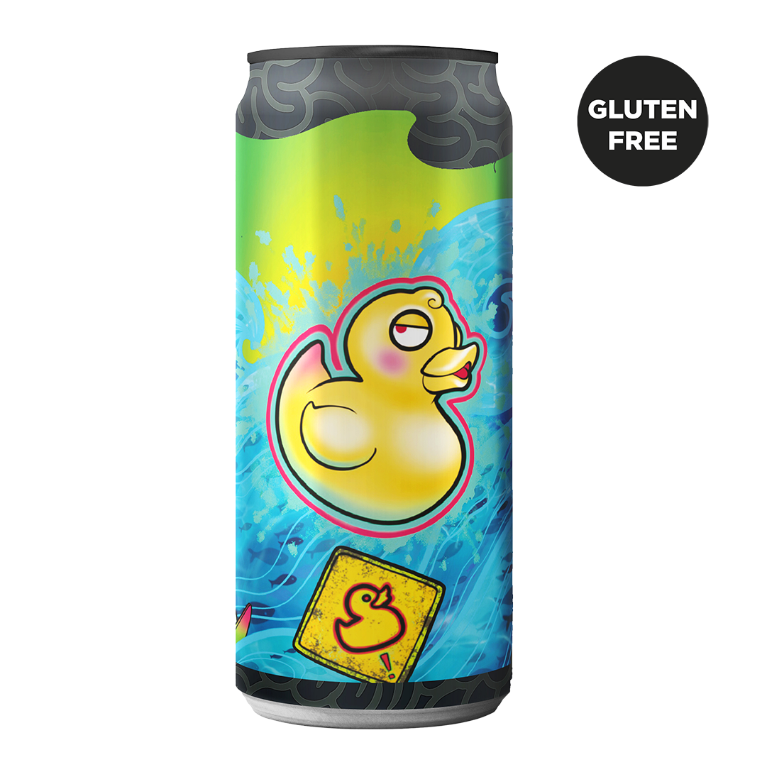 AK_03_GROMMET-GF-1081 AK_03_GROMMET-GF-1081