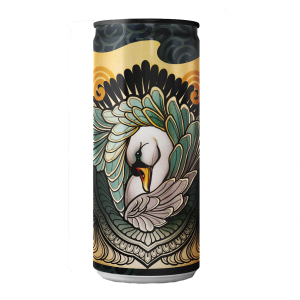 HOME-SPOT--Pils-de-Bohemia