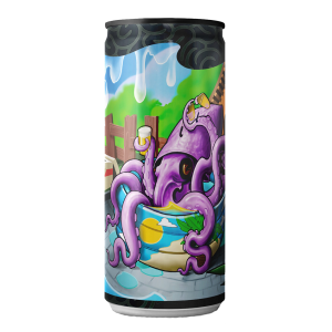 TODO FRÍO EN LA PISCINA