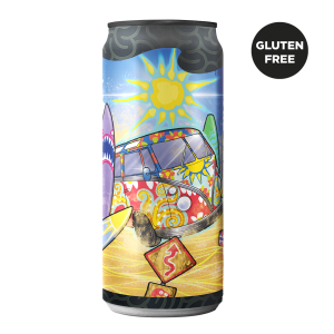 render_AK_01_LOWRIDER