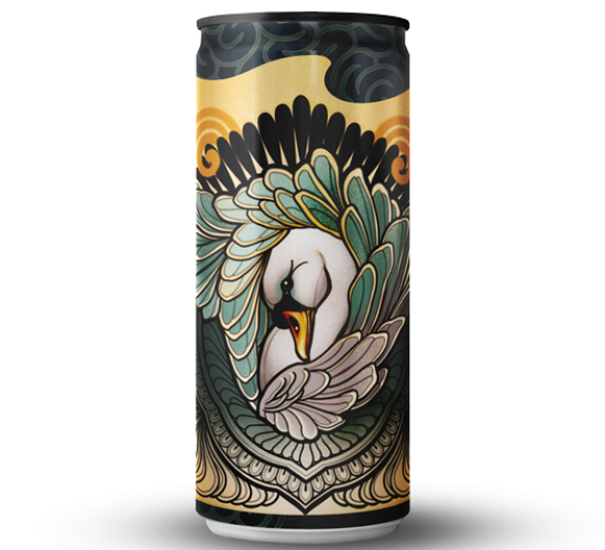 home-spot-con-ombra-small